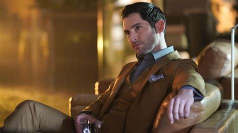 Lucifer: Die dramatischen Twists im Staffel 5B-Finale erklärt | NETZWELT