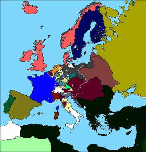 Map Thread V | Page 369 | Alternate History Discussion