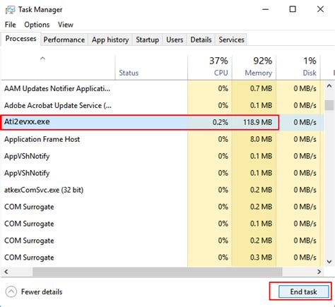 How to Remove Virus from Laptop or PC Without Antivirus - EaseUS