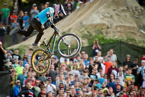 Red Bull Joyride 2015 Course Preview