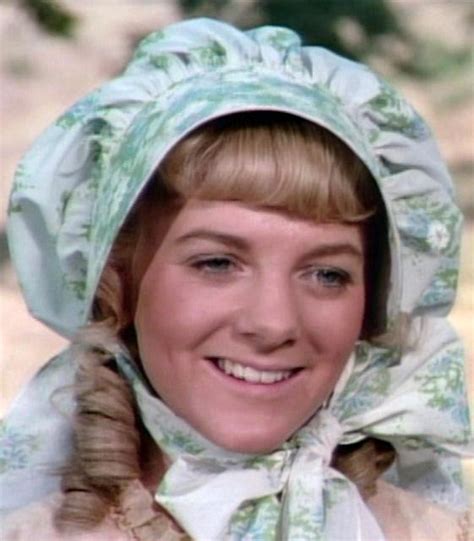 Image - Nellieoleson.jpg | Little House on the Prairie Wiki | FANDOM ...