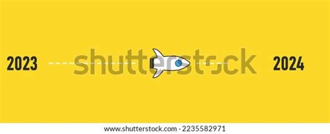 Jet 2023 2024 Project Tracking Goal Stock Vector (Royalty Free) 2235582971 | Shutterstock