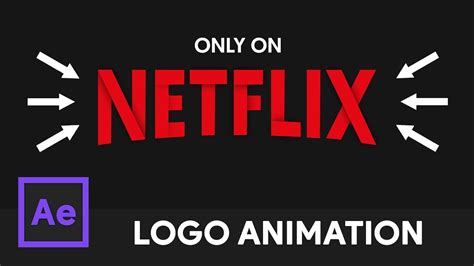 Đổi icon app netflix logo mới trên điện thoại và máy tính