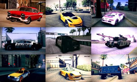 Gta v car pack mod - freeloadsrss