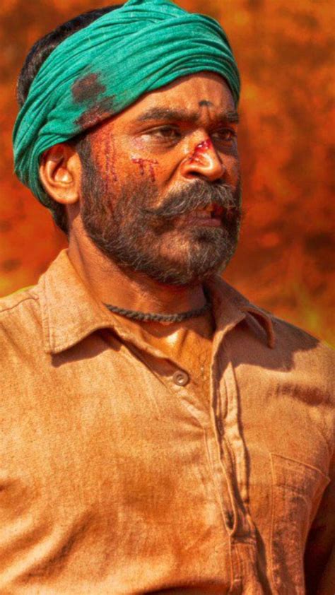 Dhanush Wiki, Age, Family, Movies, HD Photos, Biography, And More - Filmi Tamasha