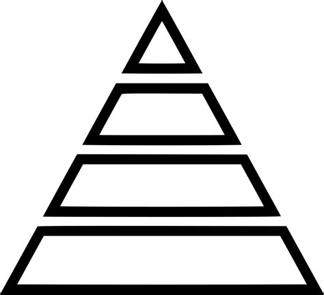 Egyptian clipart triangle pyramid, Egyptian triangle pyramid Transparent FREE for download on ...