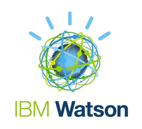 Système cognitif : IBM Watson, l'intelligence augmentée pour So-Buzz ...