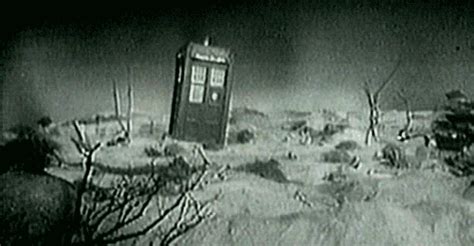 tardis gifs Page 3 | WiffleGif