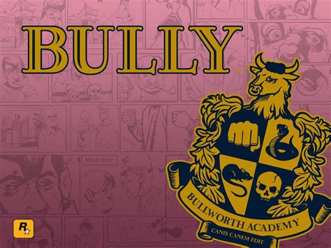 Bully Cheat Codes and Unlockables for PS2