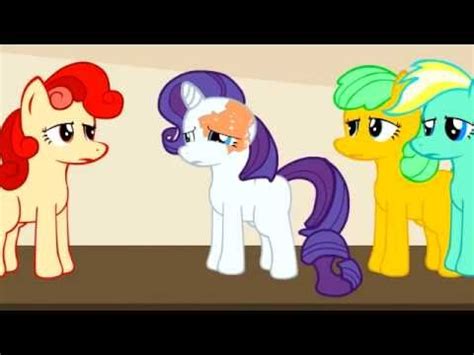 My Little Brony | My Little Pony: Friendship is Magic | Know Your Meme