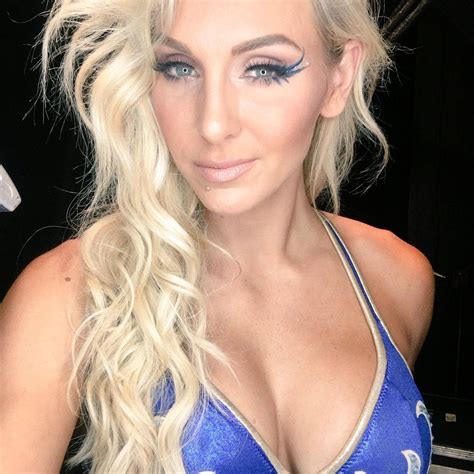 Charlotte Flair | Charlotte flair, Charlotte flair wwe, Charlotte wwe