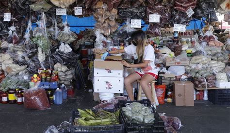 San Jose Flea Market vendors worry that plans exclude them