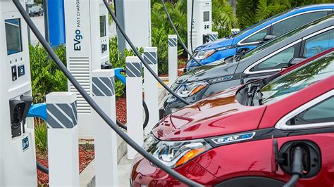 An implementation roadmap for EV charging infrastructure - Hindustan Times