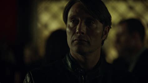 Watch Hannibal Season 3 Online | Stream TV Shows | Stan