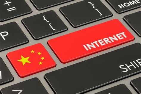 China's internet speeds lag far behind developed peers, recent report shows · TechNode