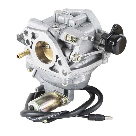 Carburetor Honda GX620 Carburetor - Mower Parts Land