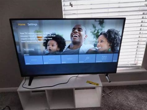 50" inch insignia tv for sale in Houston, TX - 5miles: Buy and Sell