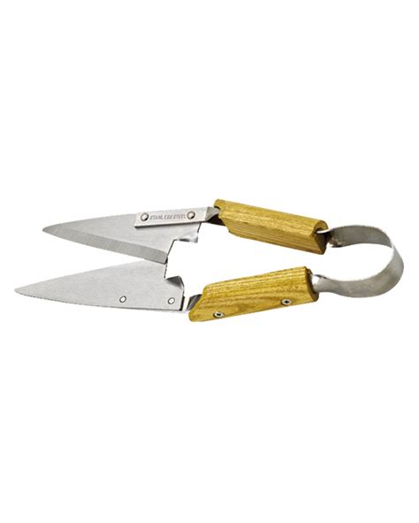 Wood handle Sheep Shears (153220) Suppliers, Company