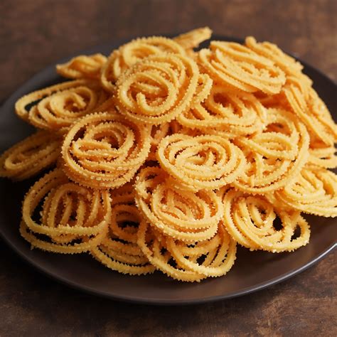 Top 10 most popular Indian fried snacks you must try