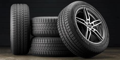 Why are Tires Black? Why is the colour of a tyre black? Karya Polymer