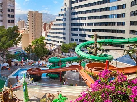 THE 10 BEST Cheap Hotels in Benidorm - Jul 2022 (with Prices) - Tripadvisor