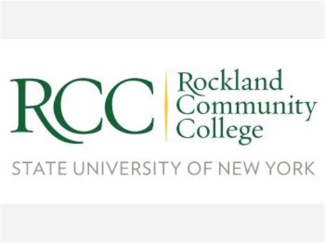 RCC Announces New Micro-Credentialing Education Initiative | Hudson Valley News & Events