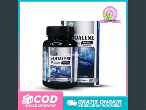 Obat Flek Paru TBC Kronis Bronkitis Pembersih Paru Paru Perokok di Jakarta Utara - Tribun JualBeli