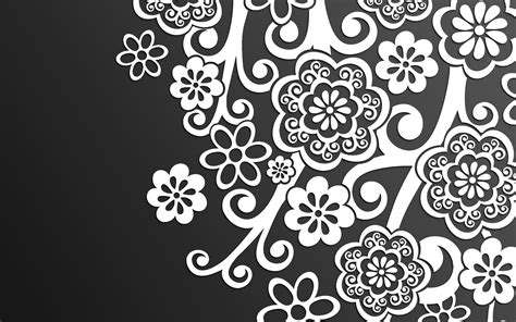 The gallery for --> Batik Pattern Vector | Floral pattern wallpaper, Floral, Pattern wallpaper