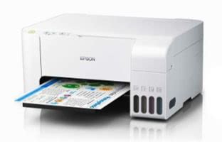 Download Epson L3116 Driver Printer - Driver Suggestions