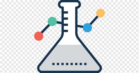 Top 52 dibujos quimica analitica - Expoproveedorindustrial.mx