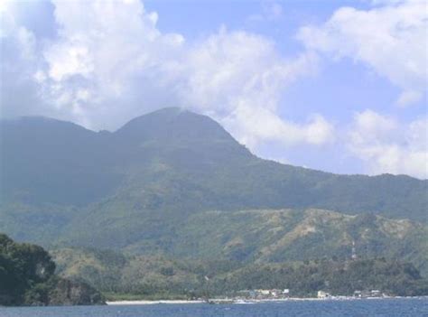 Oriental Mindoro History, Geography and Economy - PeoPlaid Profile