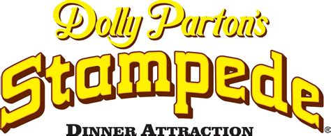 Dolly Parton's Stampede - Pigeon Forge