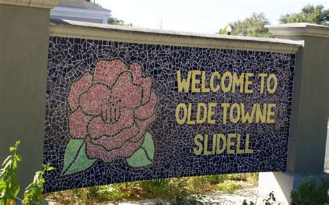 THE 15 BEST Things to Do in Slidell - UPDATED 2020 - Must See ...