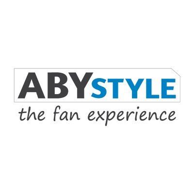 ABYstyle (@_ABYstyle) / Twitter