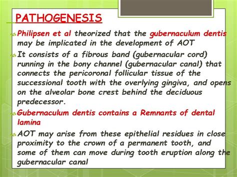 Odontogenic tumours ADENOMATOID ODONTOGENIC TUMOR Adenoameloblastoma Ameloblastic adenomatoid