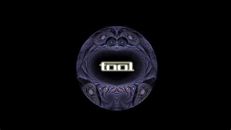 Tool Band Wallpaper (70+ images)