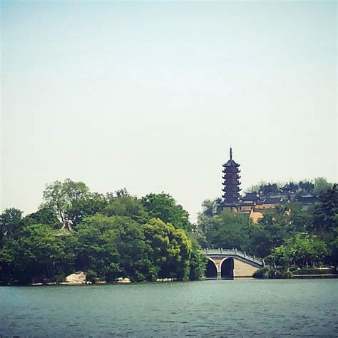 THE 15 BEST Things to Do in Zhenjiang - 2021 (with Photos) - Tripadvisor