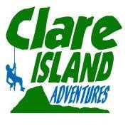 Clare Island Adventures