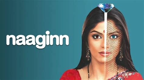 Naaginn TV Serial - Watch Naaginn Online All Episodes (1-213) on ZEE5