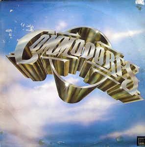 Commodores Albums | SoulAndFunkMusic.com