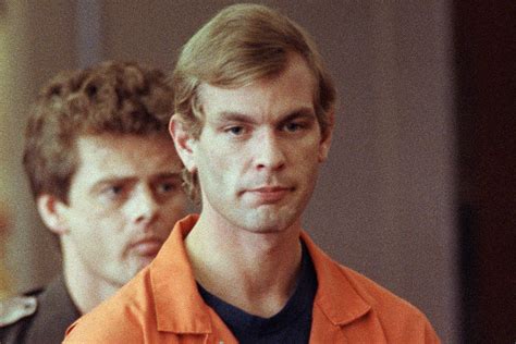 Where Are Jeffrey Dahmer's Parents Now? | Crime News