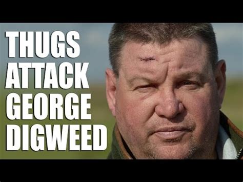 Thugs Attack George Digweed - video Dailymotion
