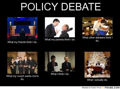 Debate Team Quotes. QuotesGram