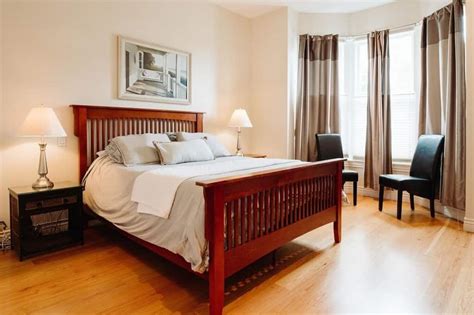 Top 10 Pet-Friendly Accommodations In Victoria, Canada - Updated 2024 ...