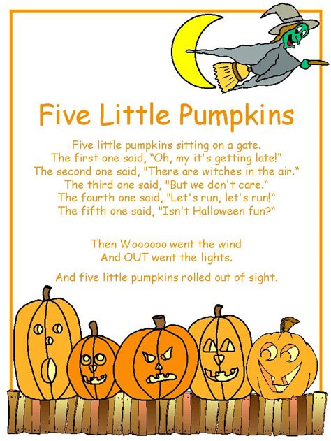 95 best Happy Halloween Poems images on Pinterest