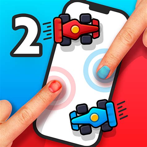 About: 2 Player games : the Challenge (Google Play version) | | Apptopia