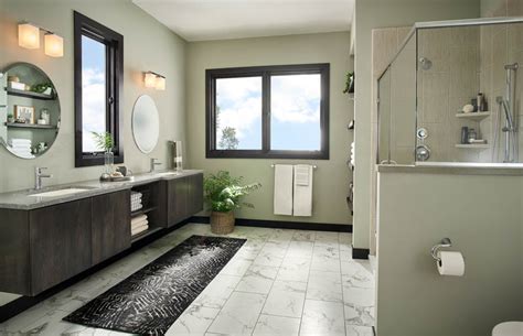 The 5 Best Bathroom Remodeling Contractors in Augusta, Georgia - Home ...