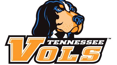 Longtime trainer of Vols' 'Smokey' mascot dies at 91 - WBBJ TV