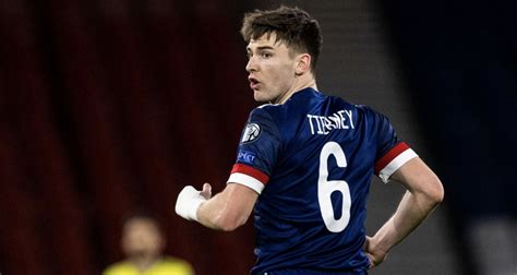 kieran_tierney_scotland | Arseblog ... an Arsenal blog