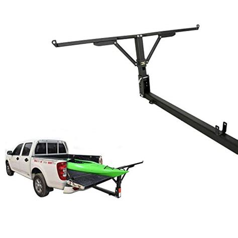 Compare Price: kayak trailer hitch rack - on StatementsLtd.com